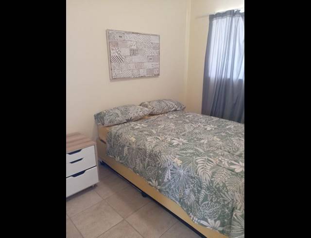 2 BEDROOM HOUSE FOR SALE IN FREEDOM PARK
